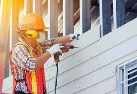 Best Engineered Wood Siding  in Livermore, CA